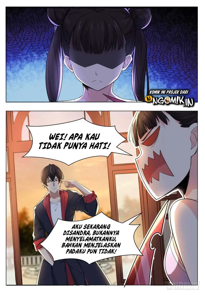Halaman 14