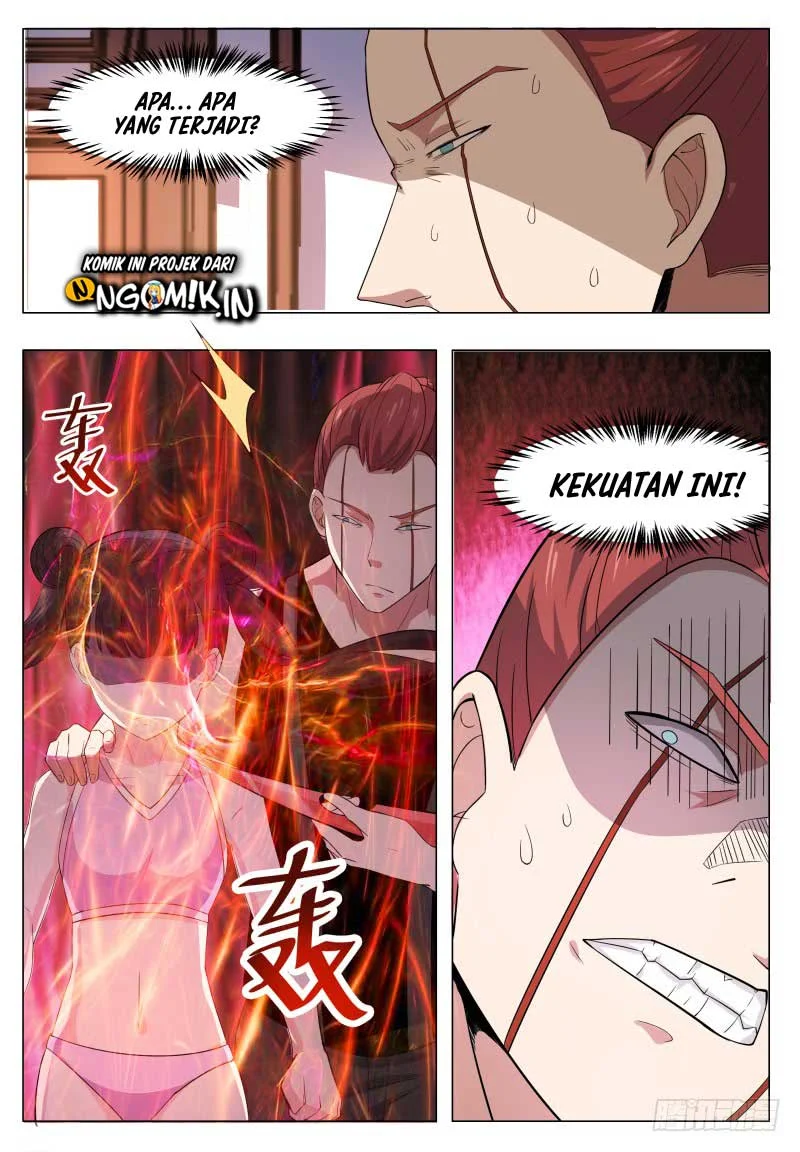 Halaman 15