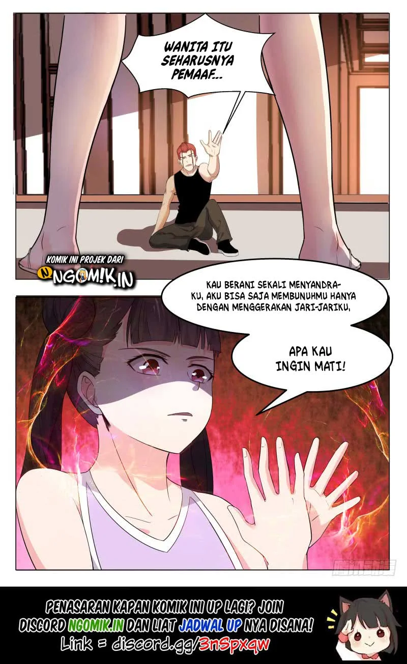 Halaman 17