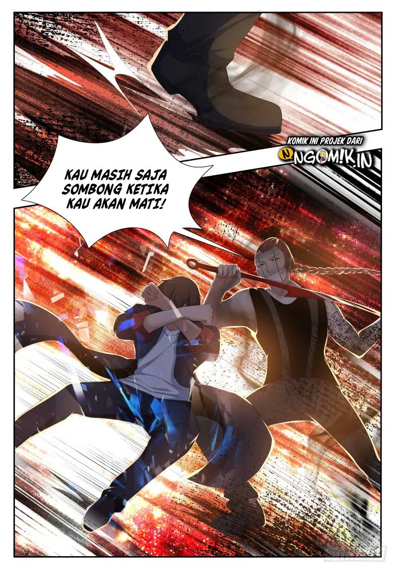 Halaman 6