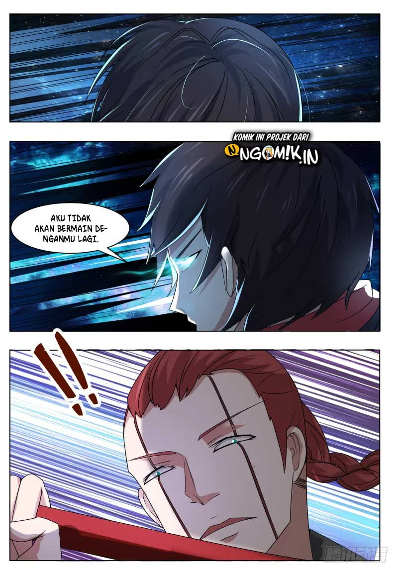 Halaman 7