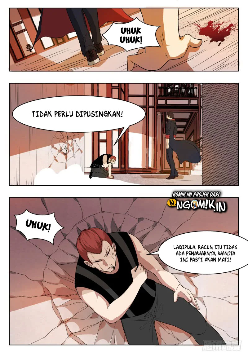 Halaman 6