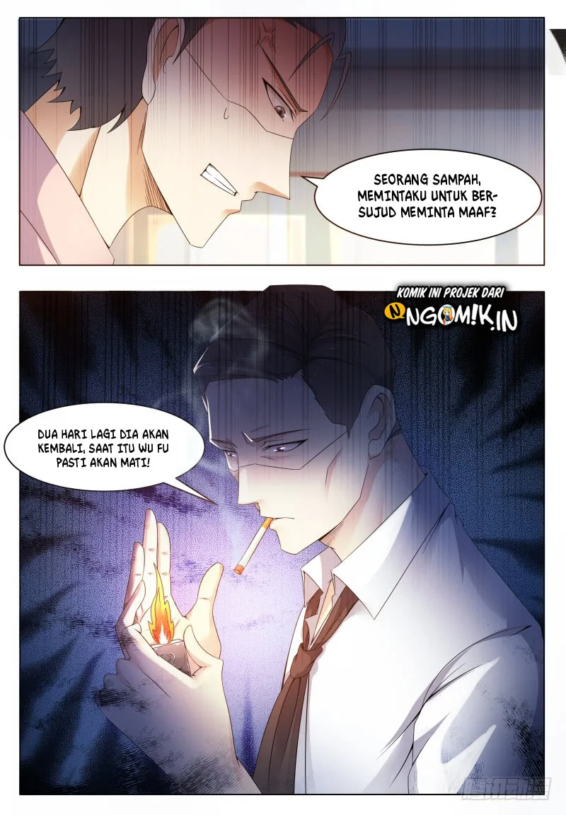 Halaman 171