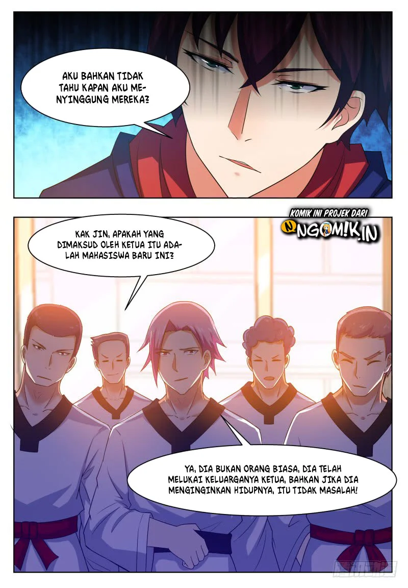 Halaman 175