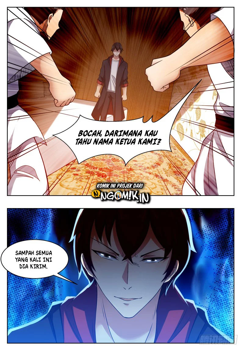 Halaman 177
