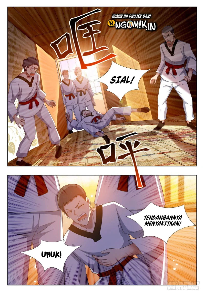 Halaman 179