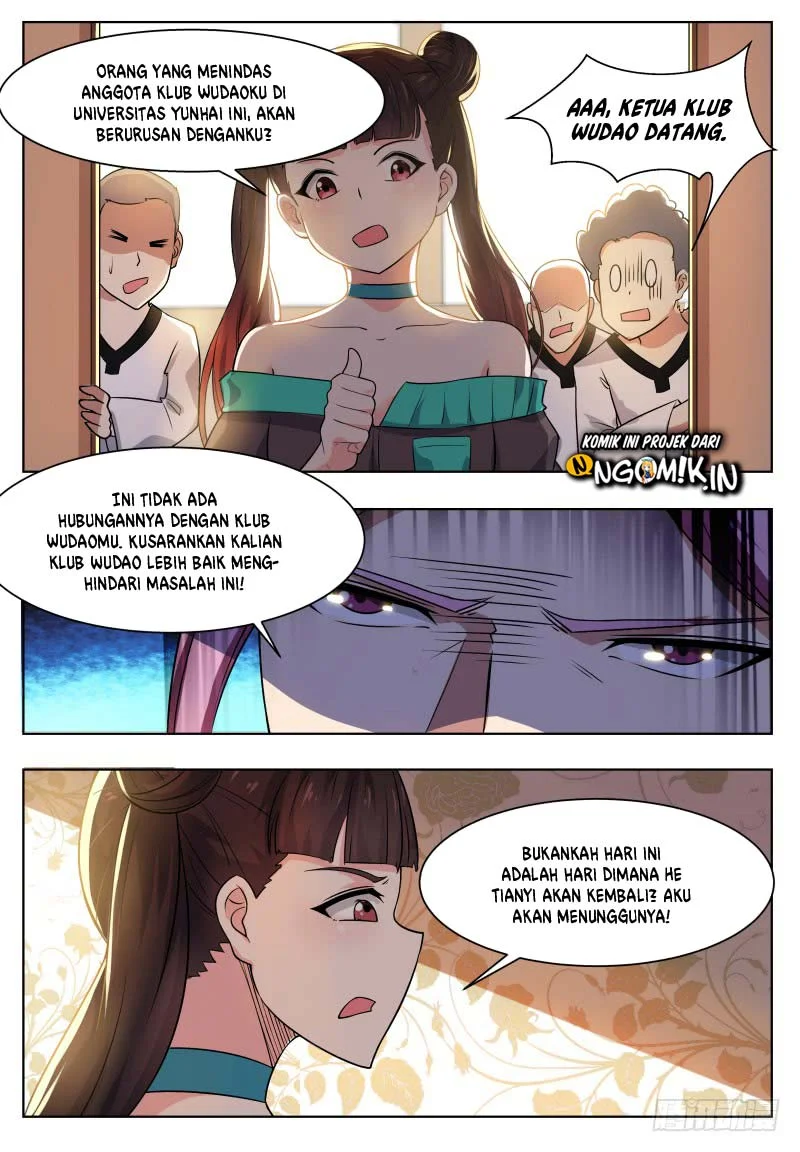 Halaman 16