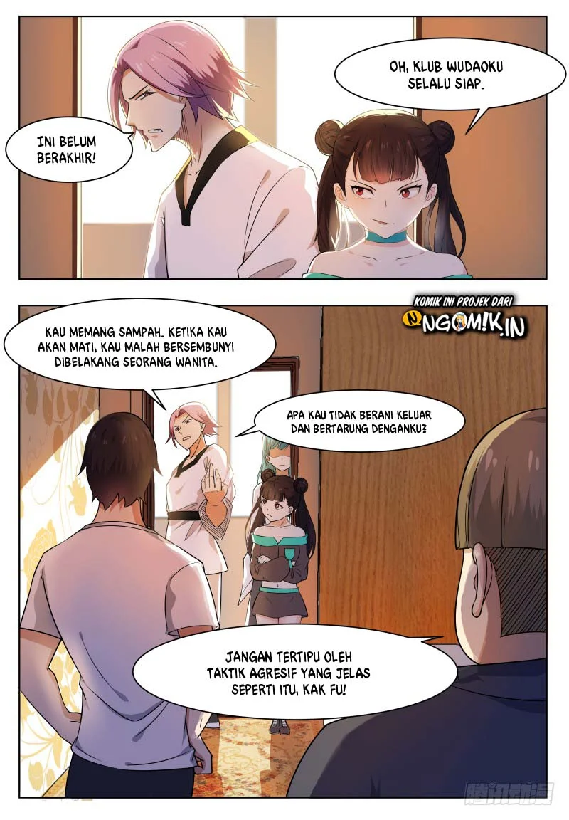 Halaman 17