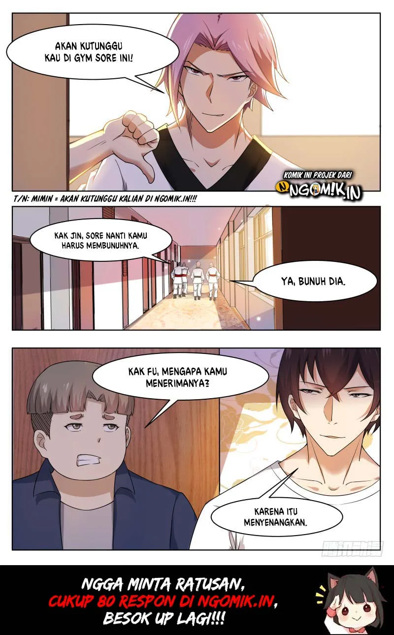 Halaman 19