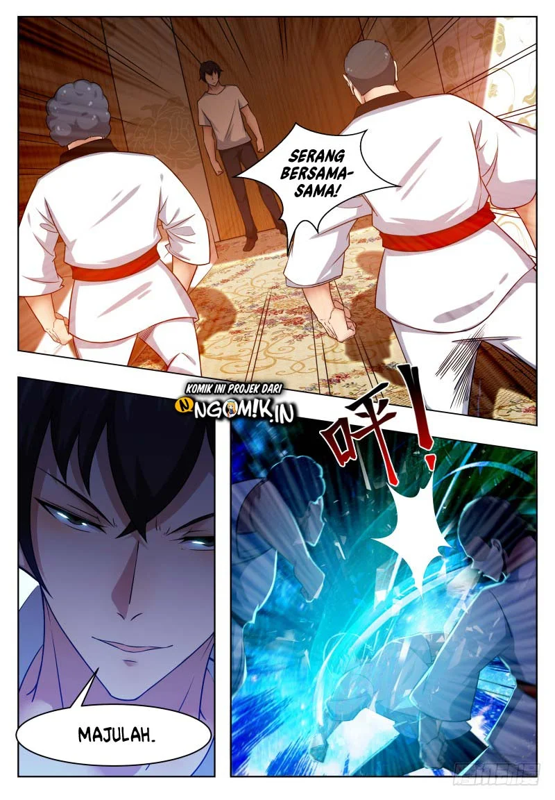 Halaman 6