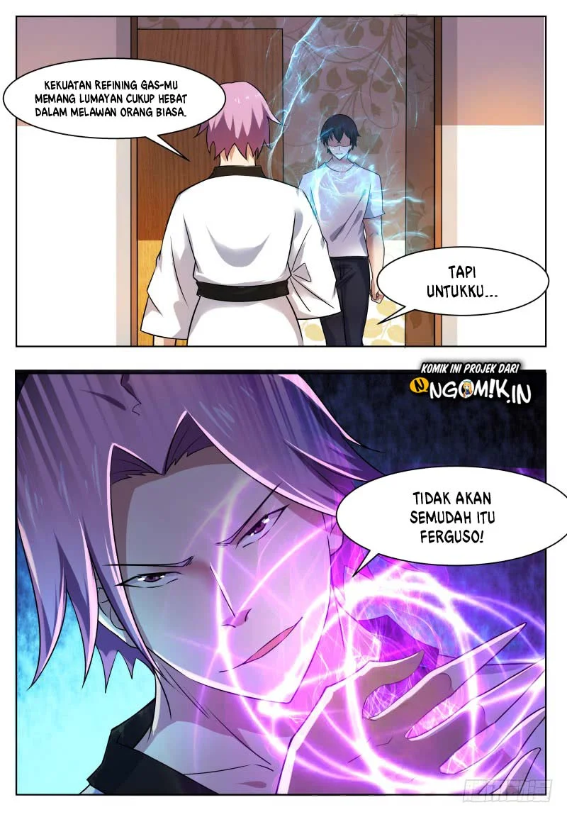 Halaman 8