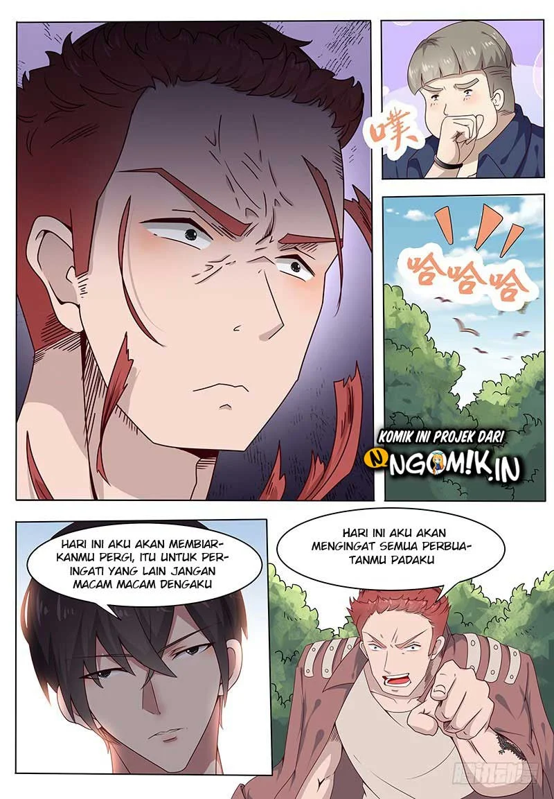 Halaman 10