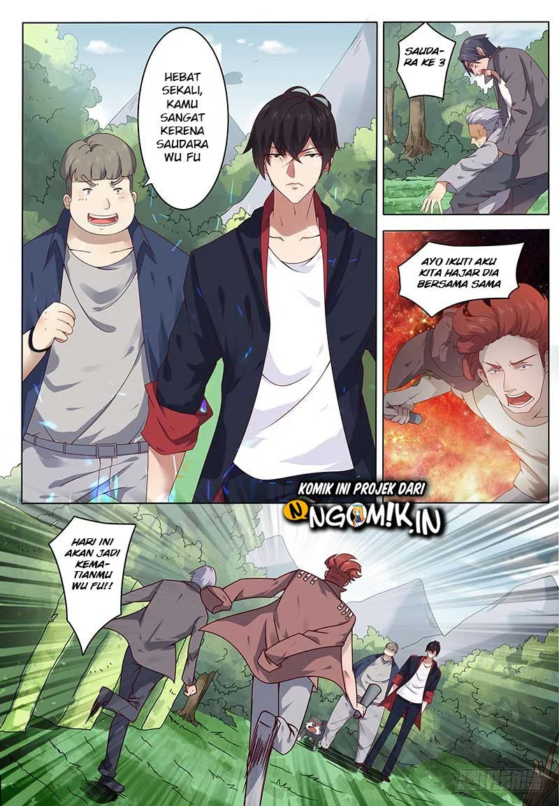 Halaman 6