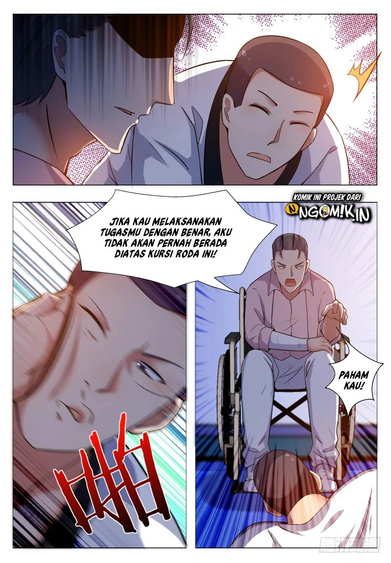 Halaman 10