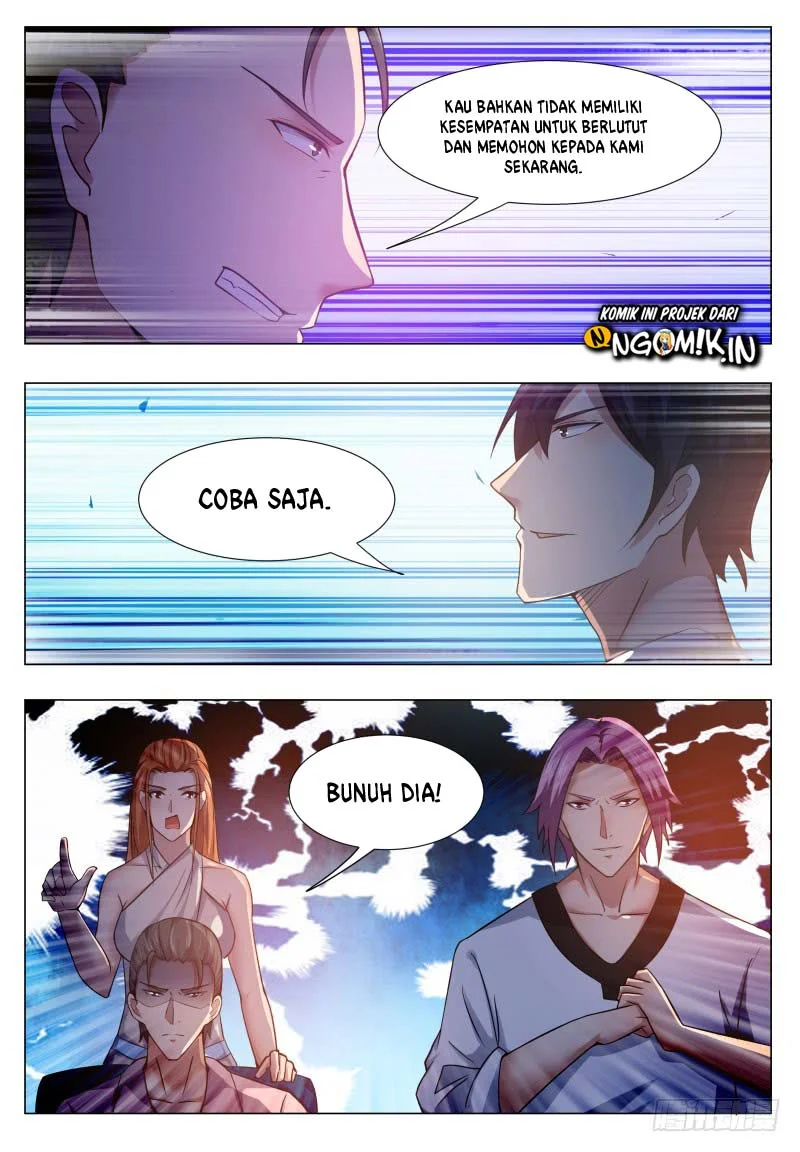 Halaman 13