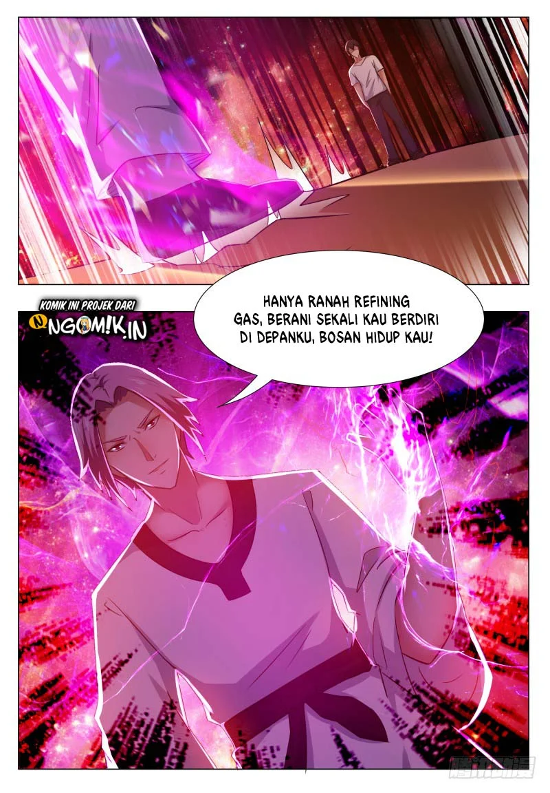 Halaman 14
