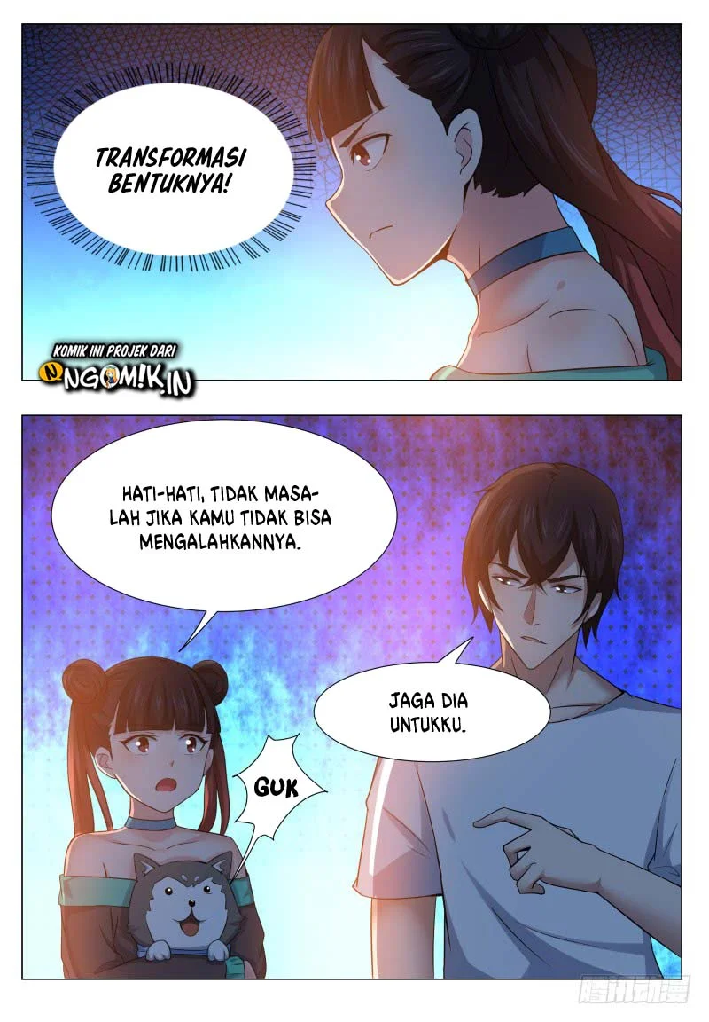 Halaman 15