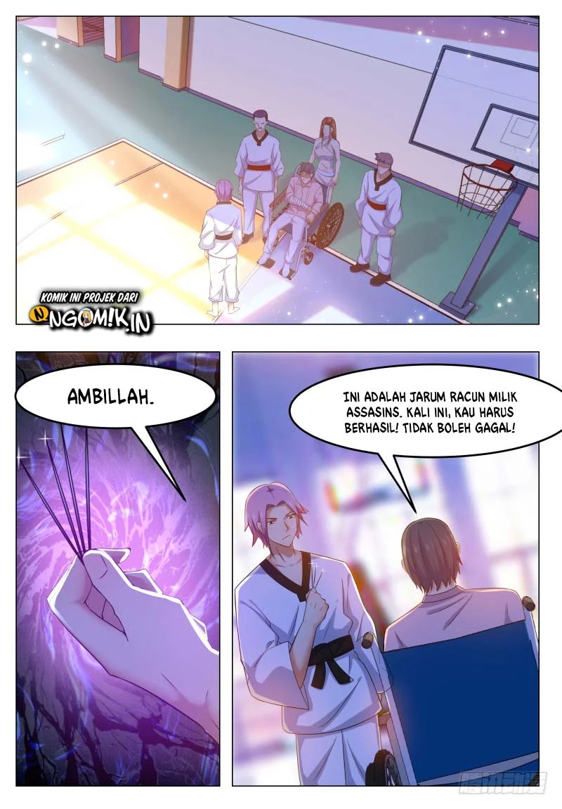 Halaman 6