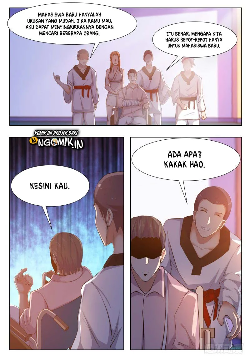 Halaman 9
