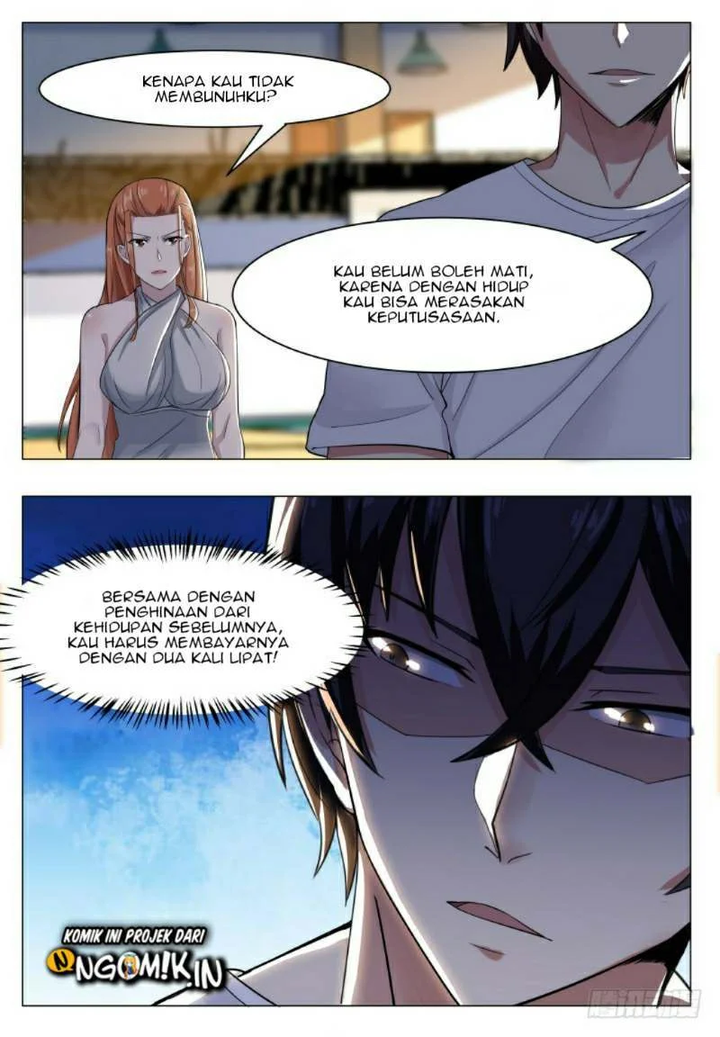 Halaman 30