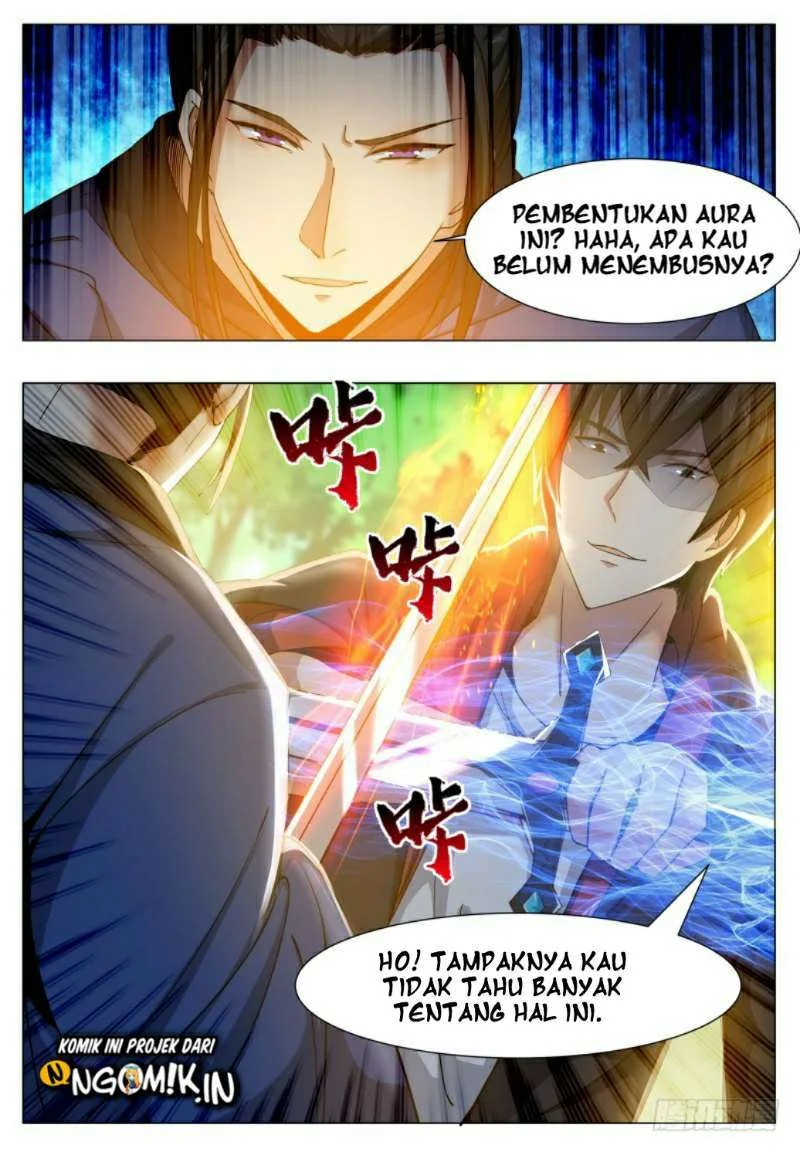 Halaman 20