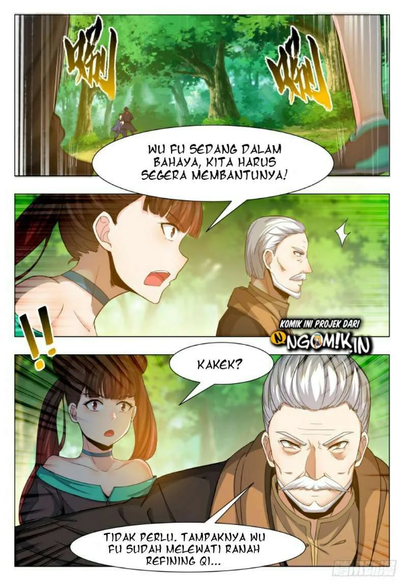 Halaman 21