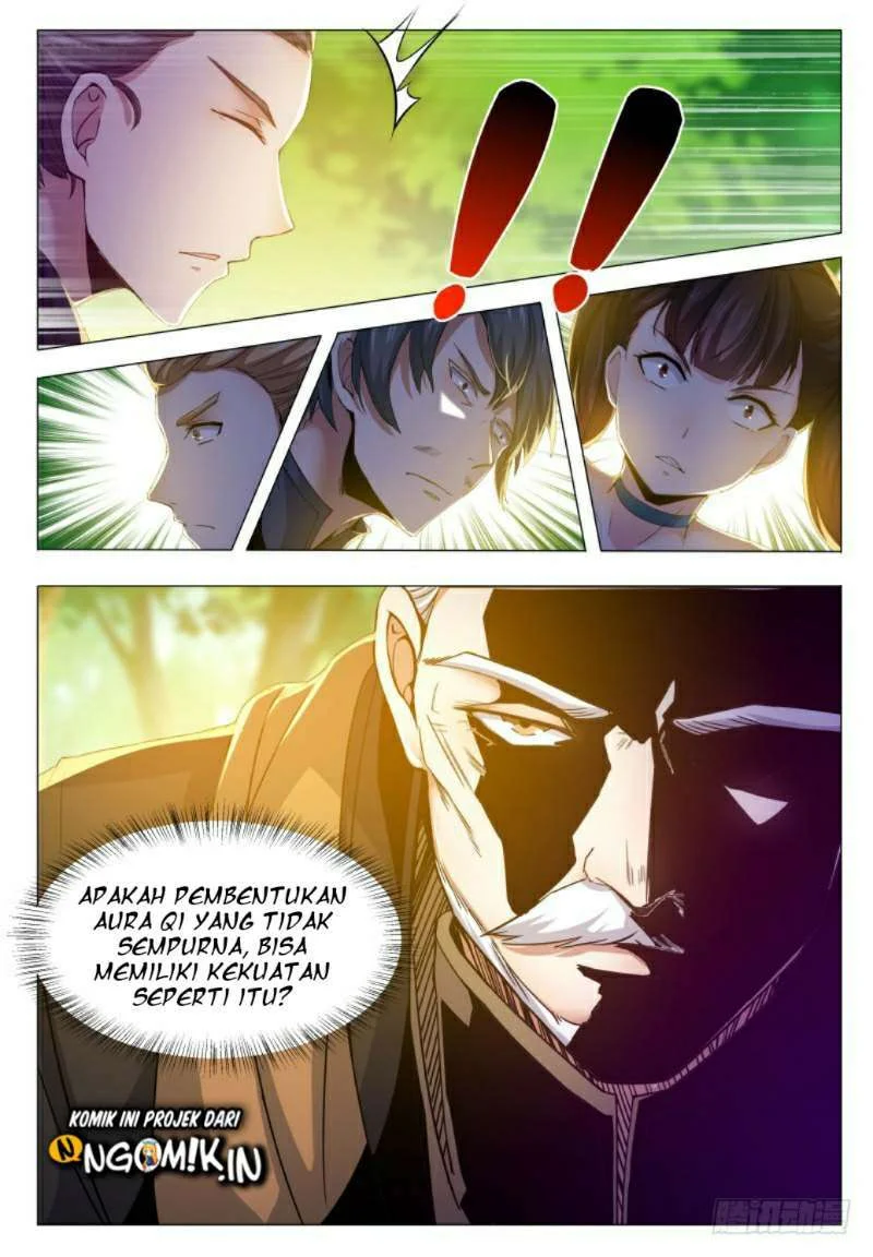 Halaman 23