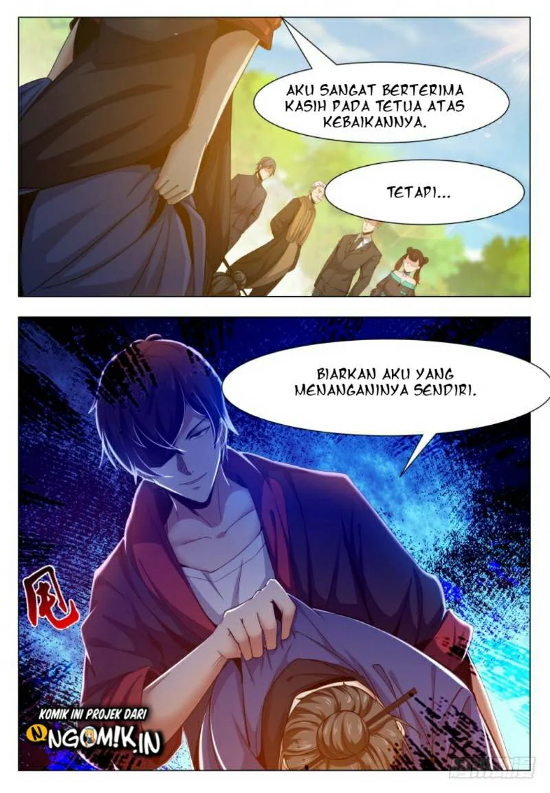 Halaman 10