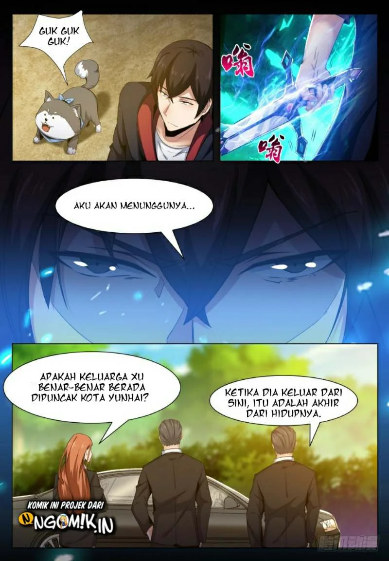 Halaman 14