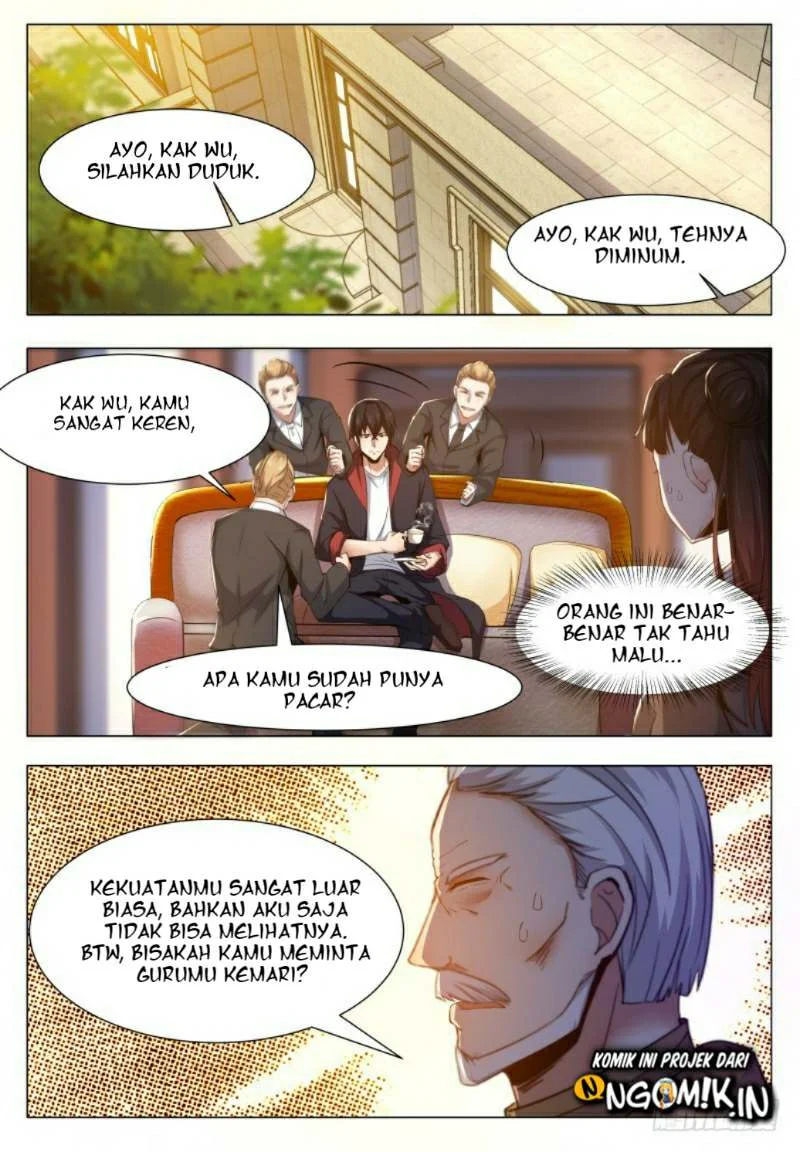 Halaman 15