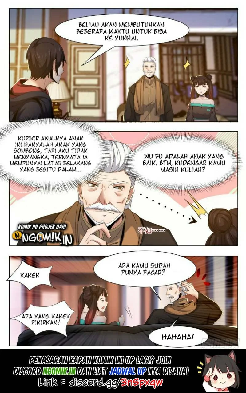 Halaman 16