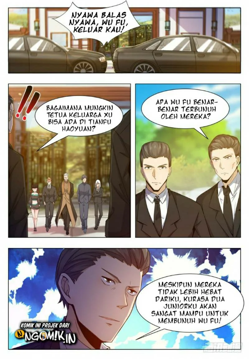 Halaman 6