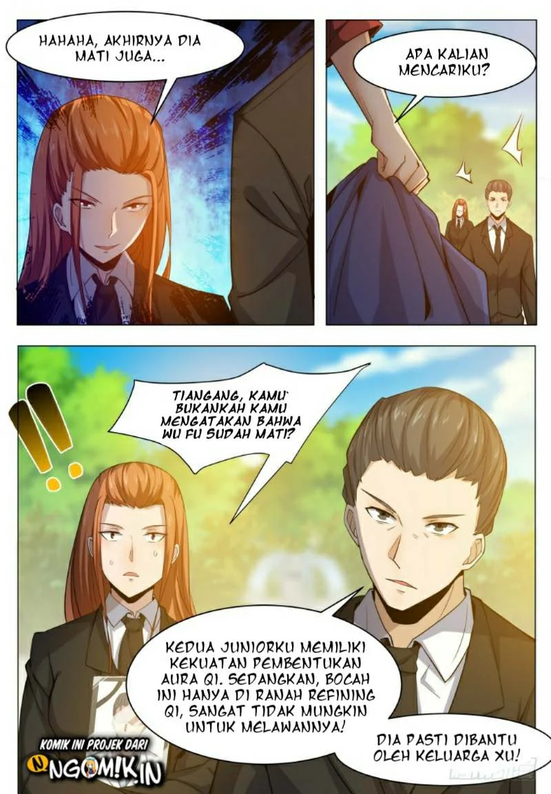 Halaman 7