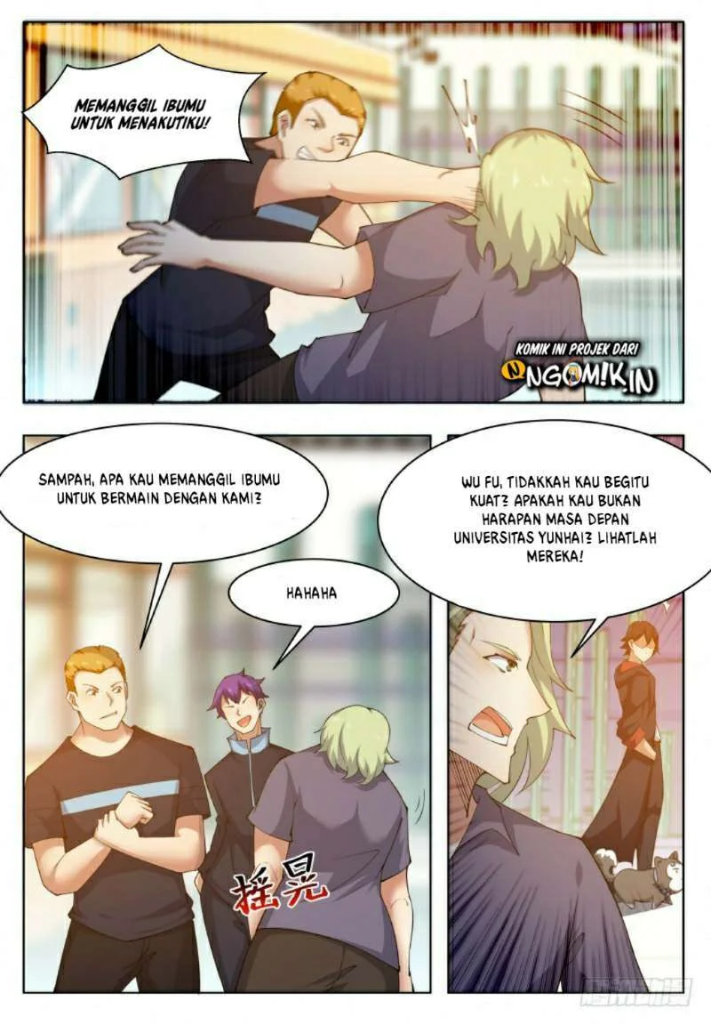 Halaman 16