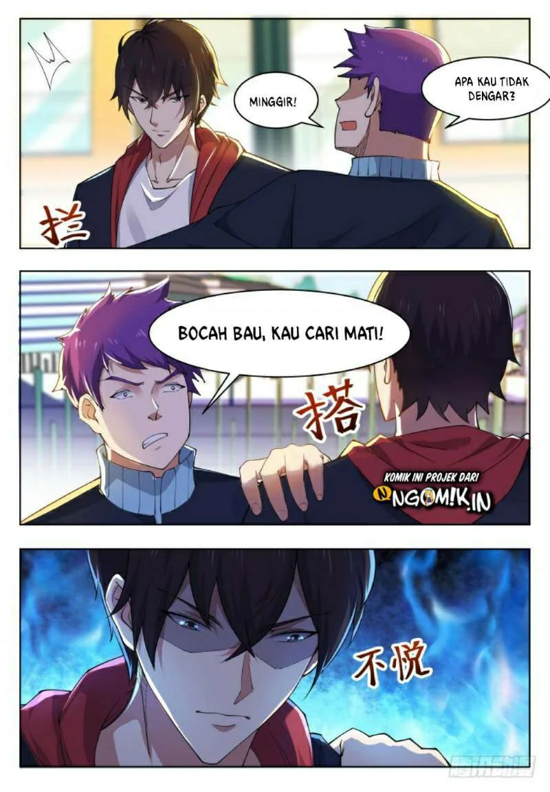 Halaman 18