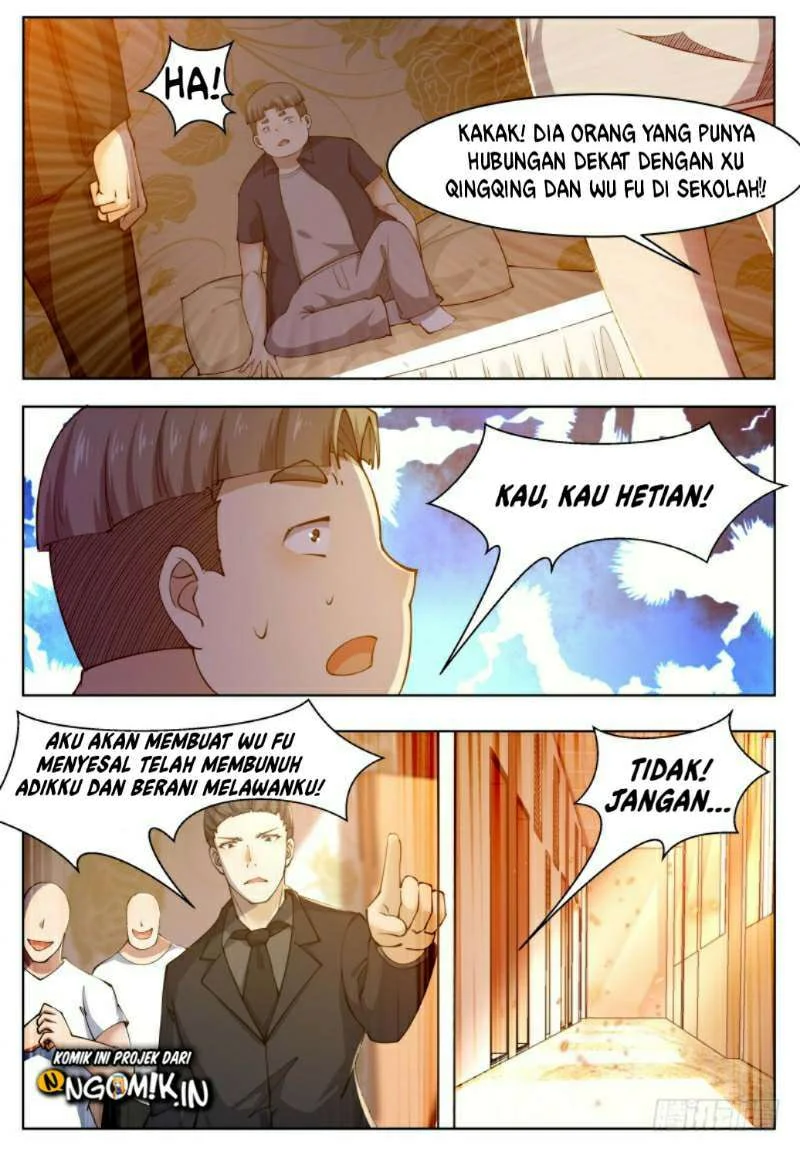 Halaman 4