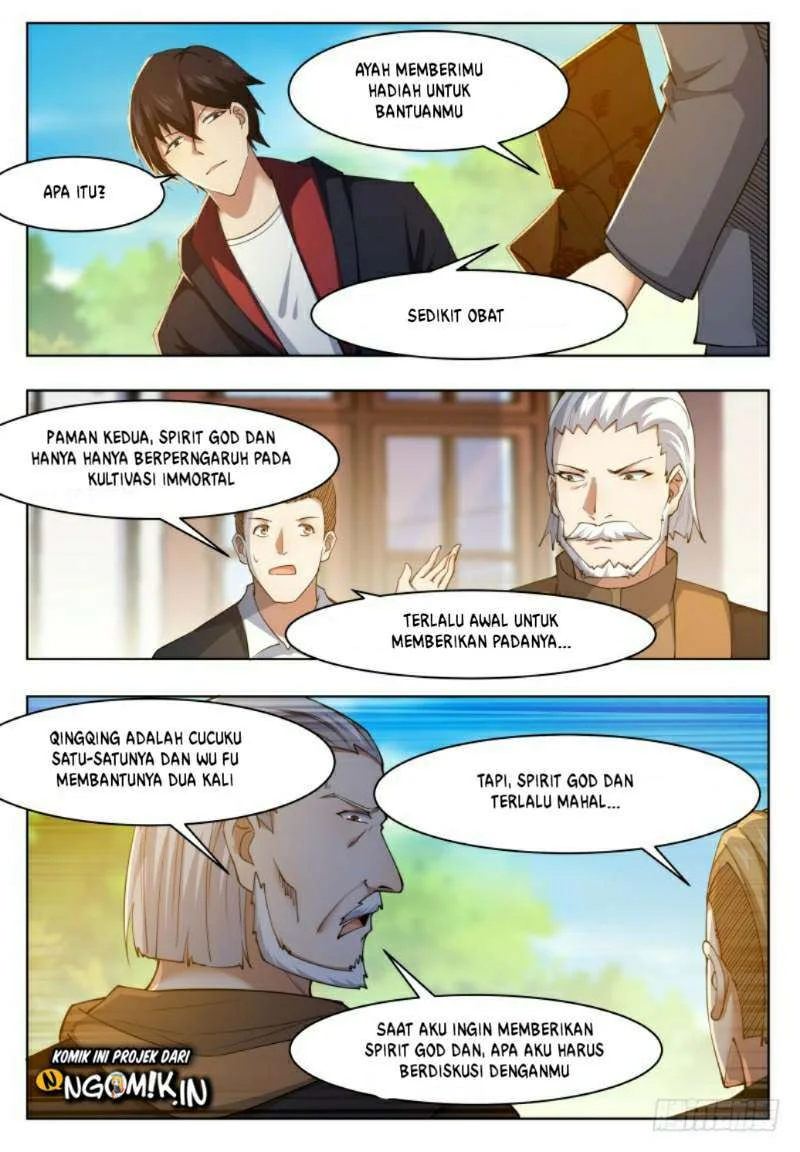 Halaman 6