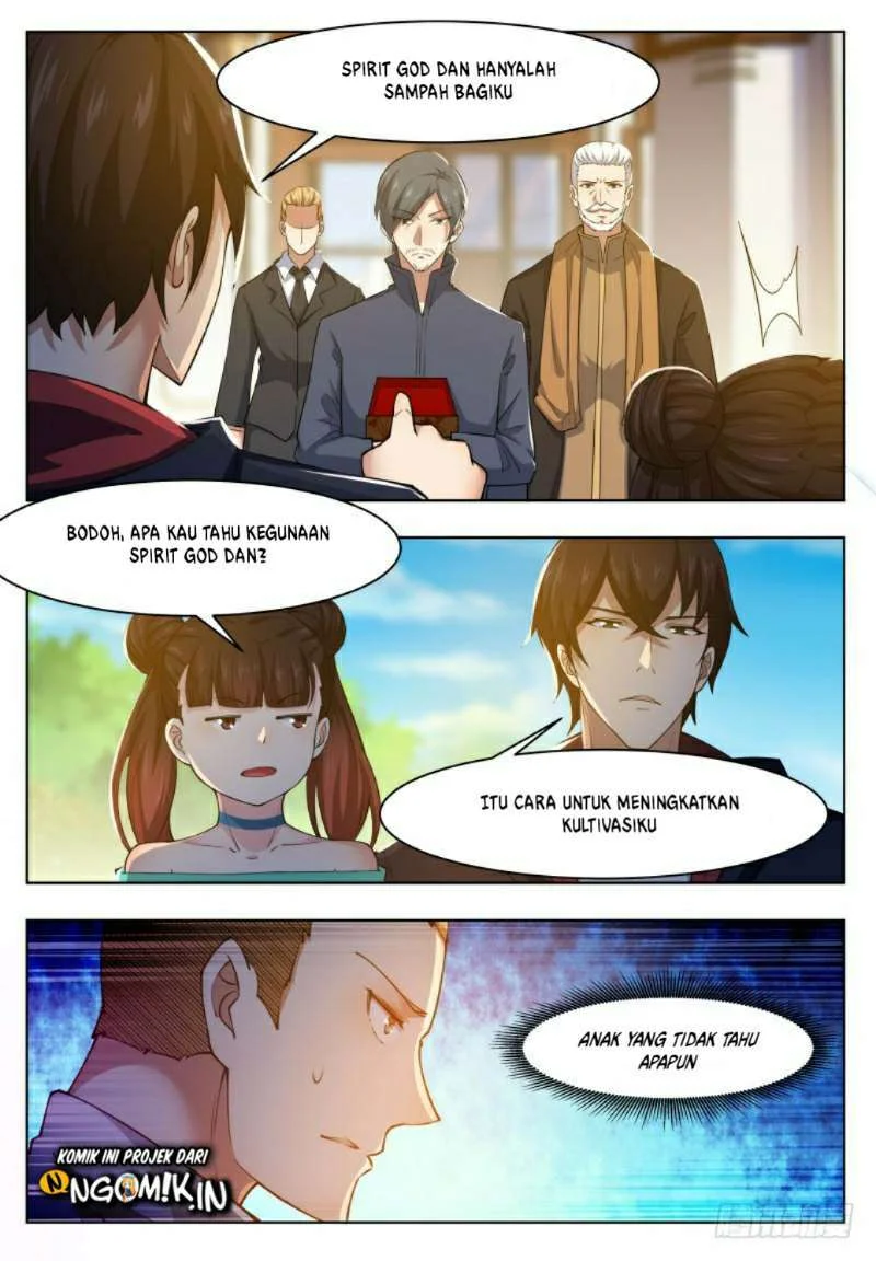 Halaman 7