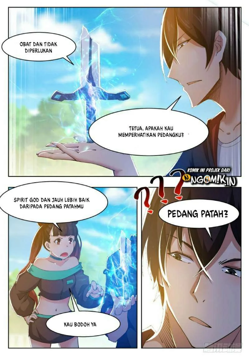 Halaman 8