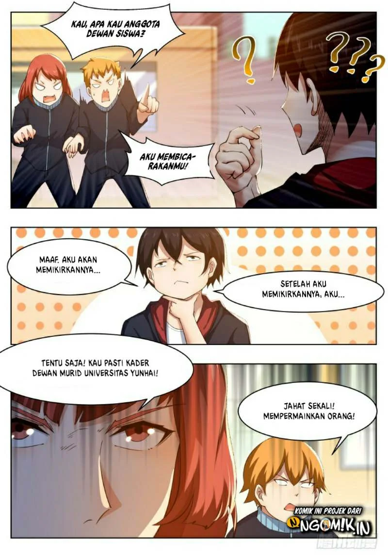 Halaman 11