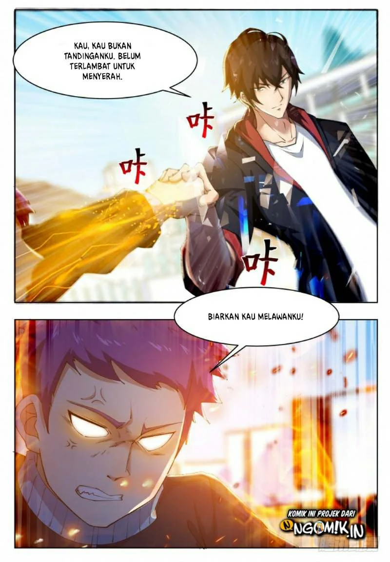 Halaman 6