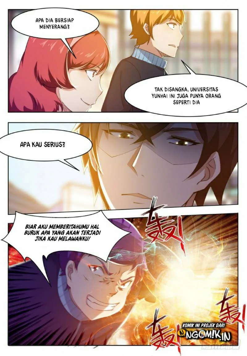Halaman 7