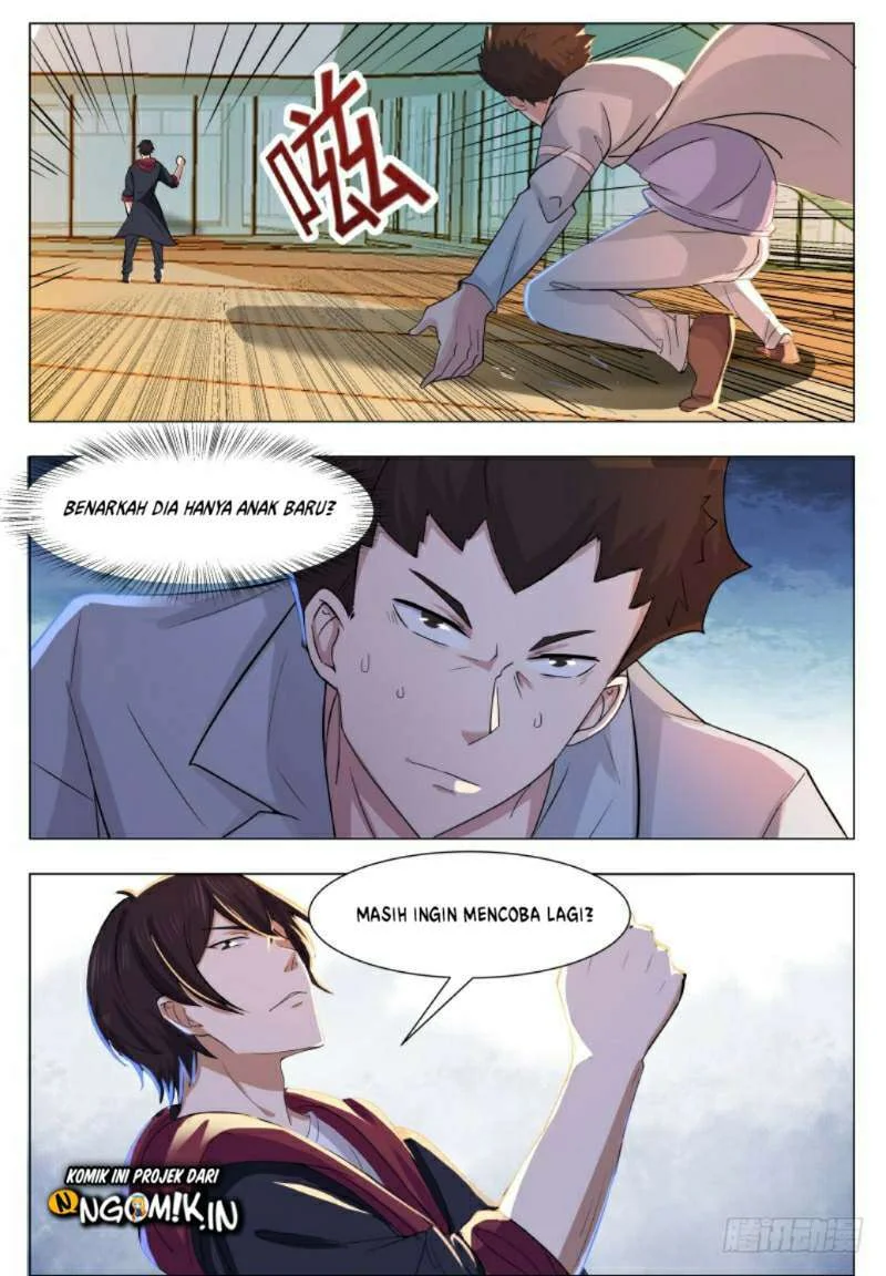 Halaman 40