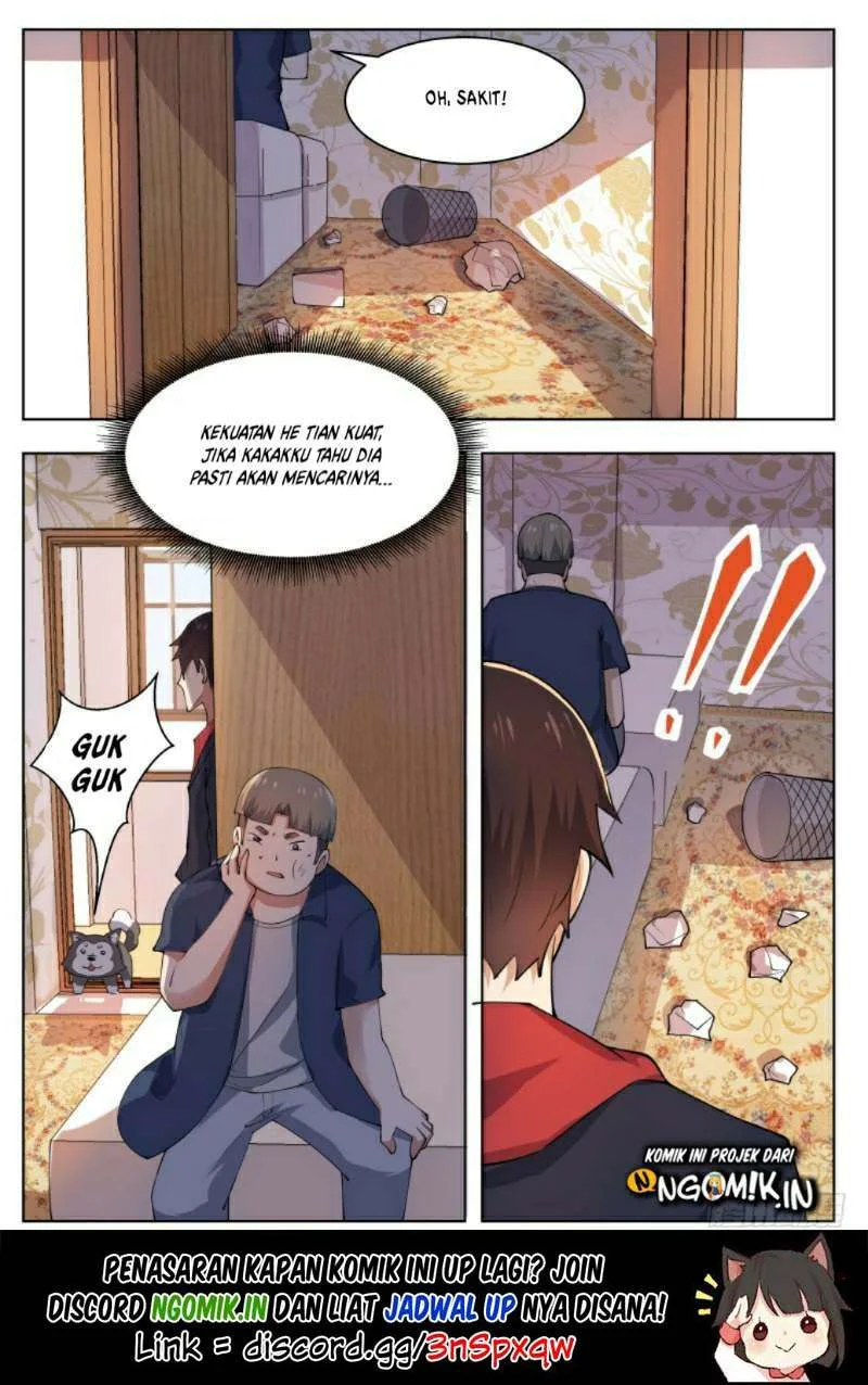 Halaman 33