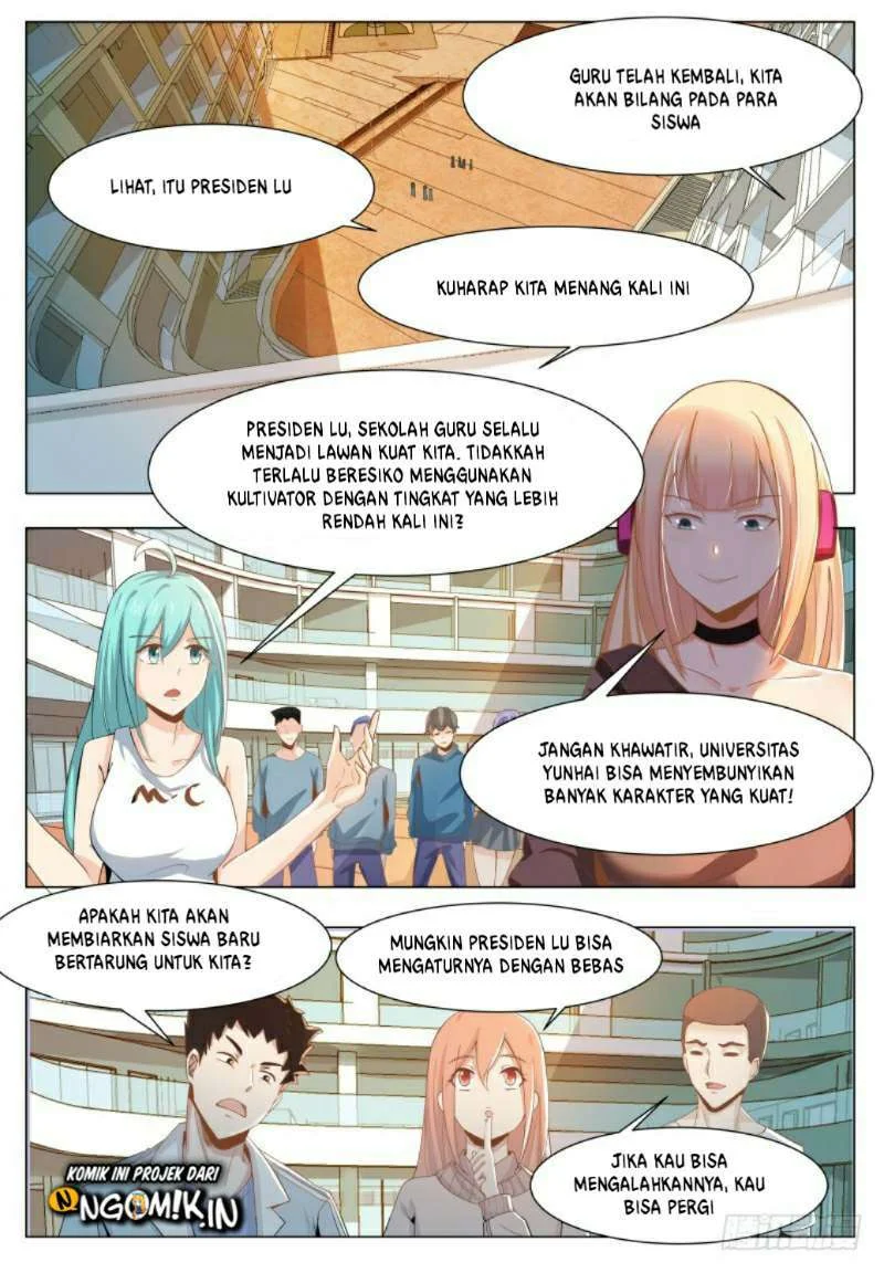 Halaman 35
