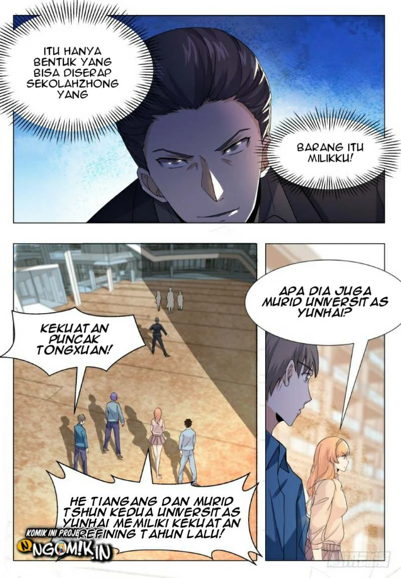 Halaman 14