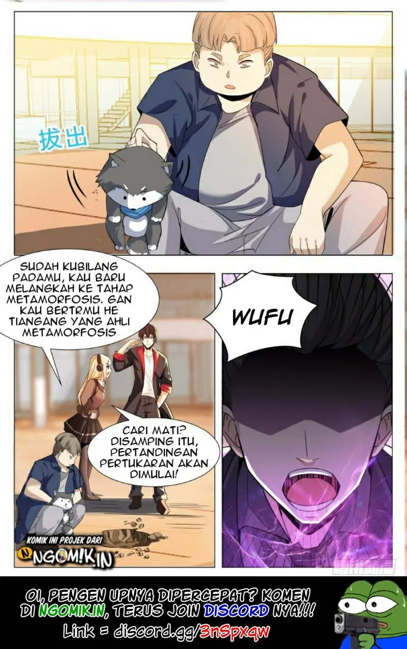 Halaman 16