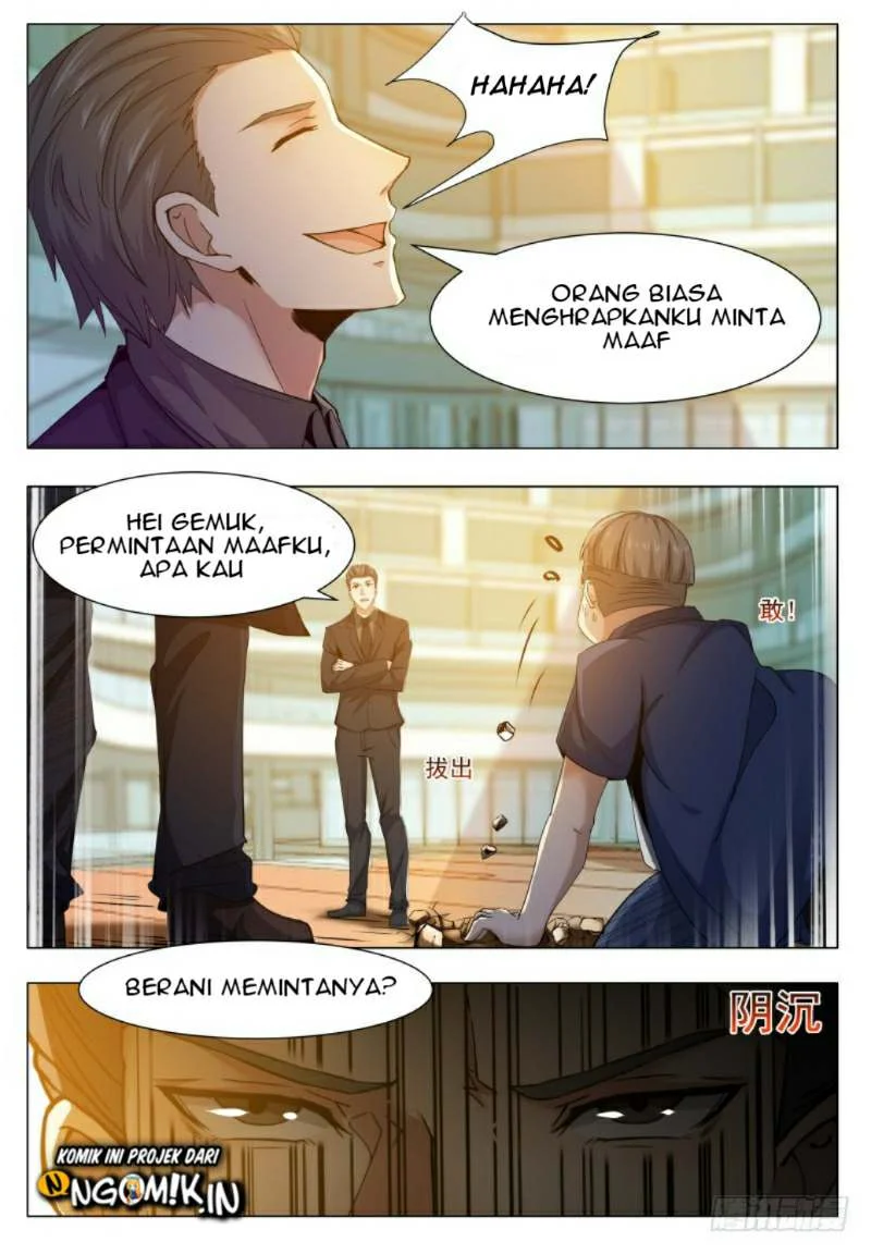 Halaman 4