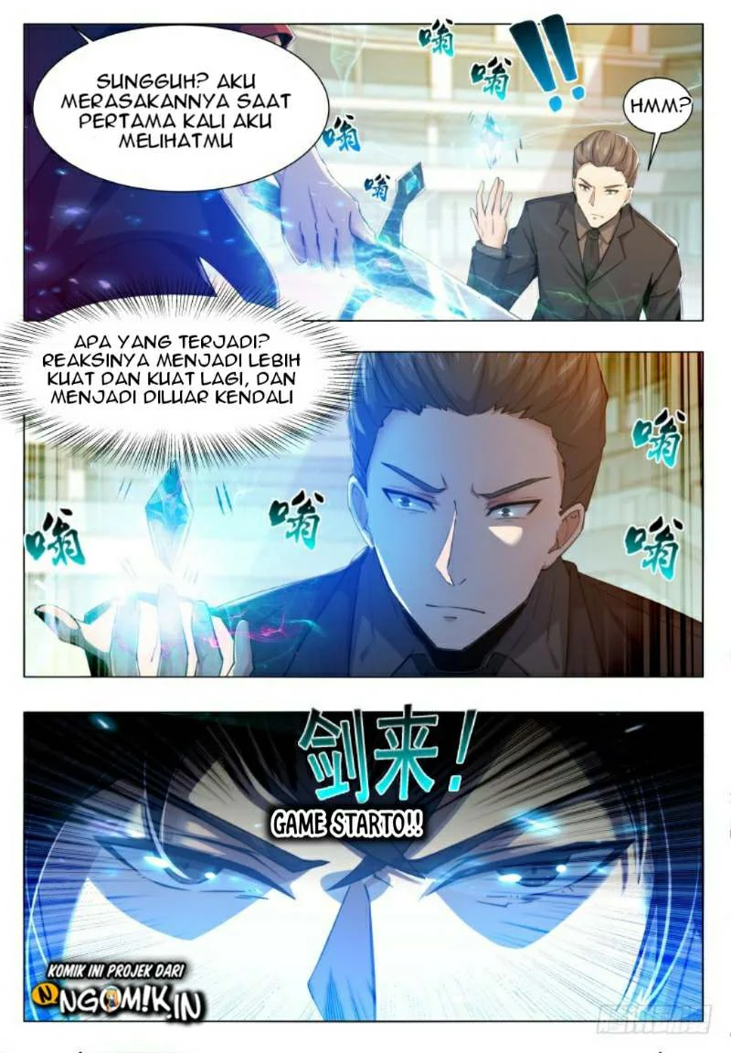 Halaman 6