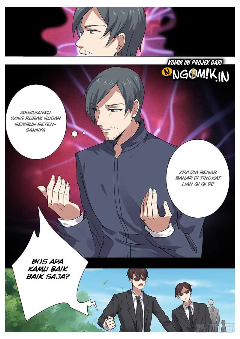 Halaman 12